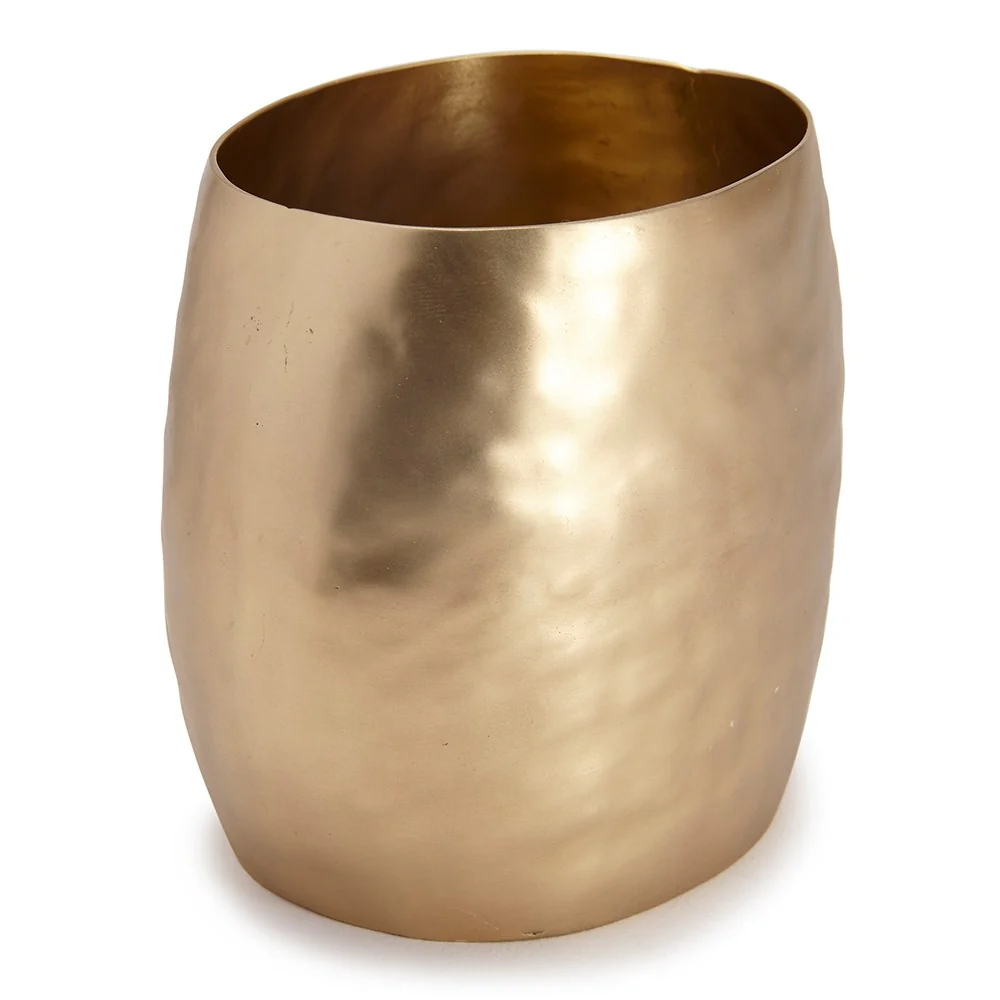 Nile Bath Accessories - Image 7