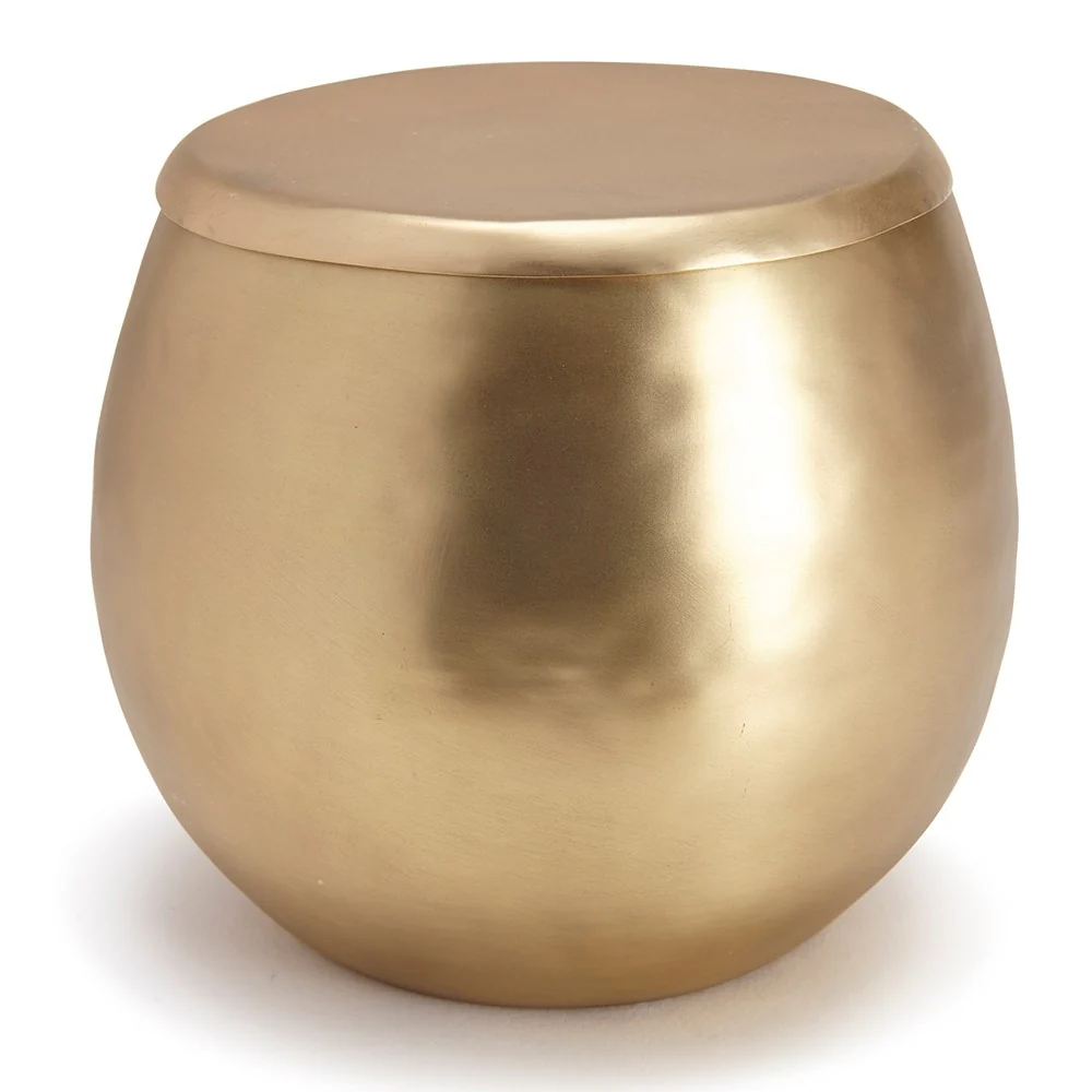 Nile Bath Accessories - Image 8