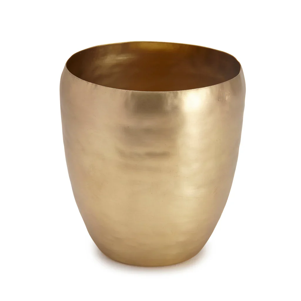 Nile Bath Accessories - Image 9