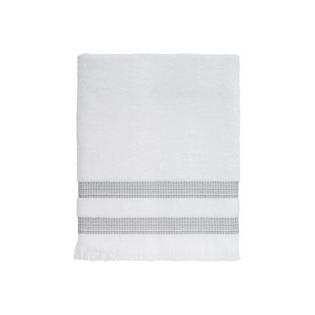 Oasis Towel