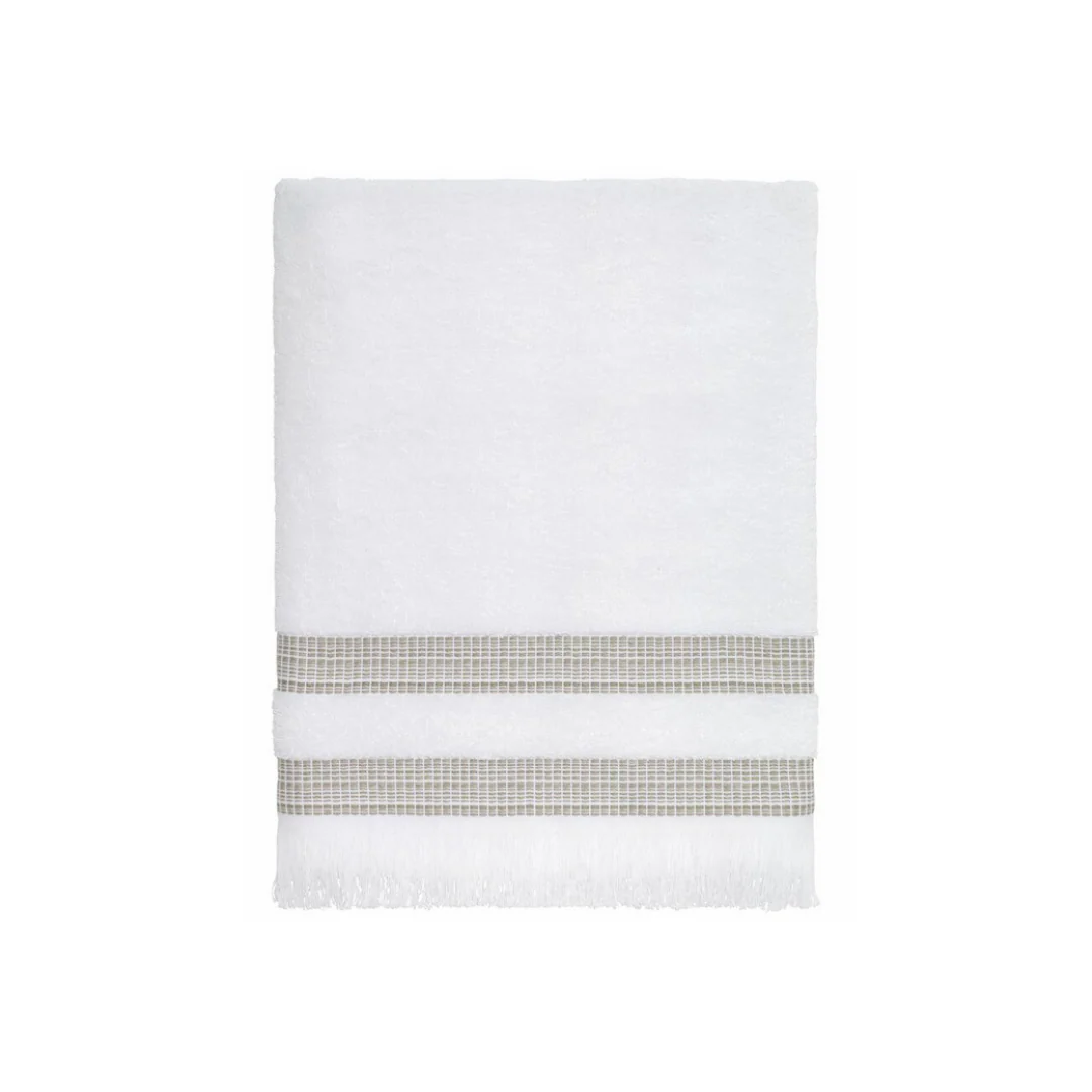 Oasis Towel - Image 2