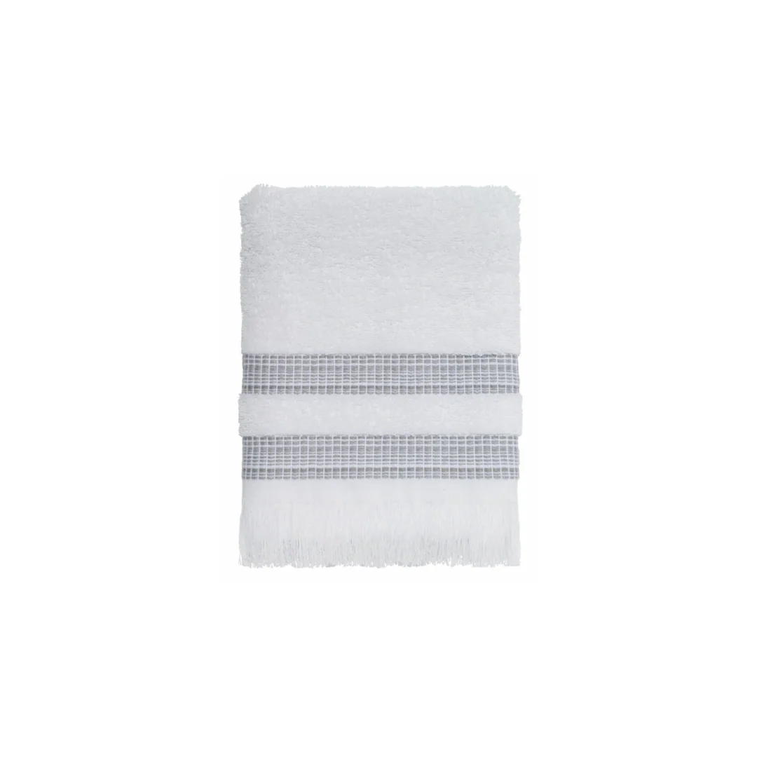 Oasis Towel - Image 3