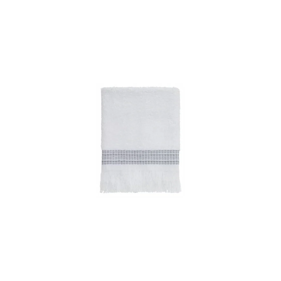 Oasis Towel - Image 5
