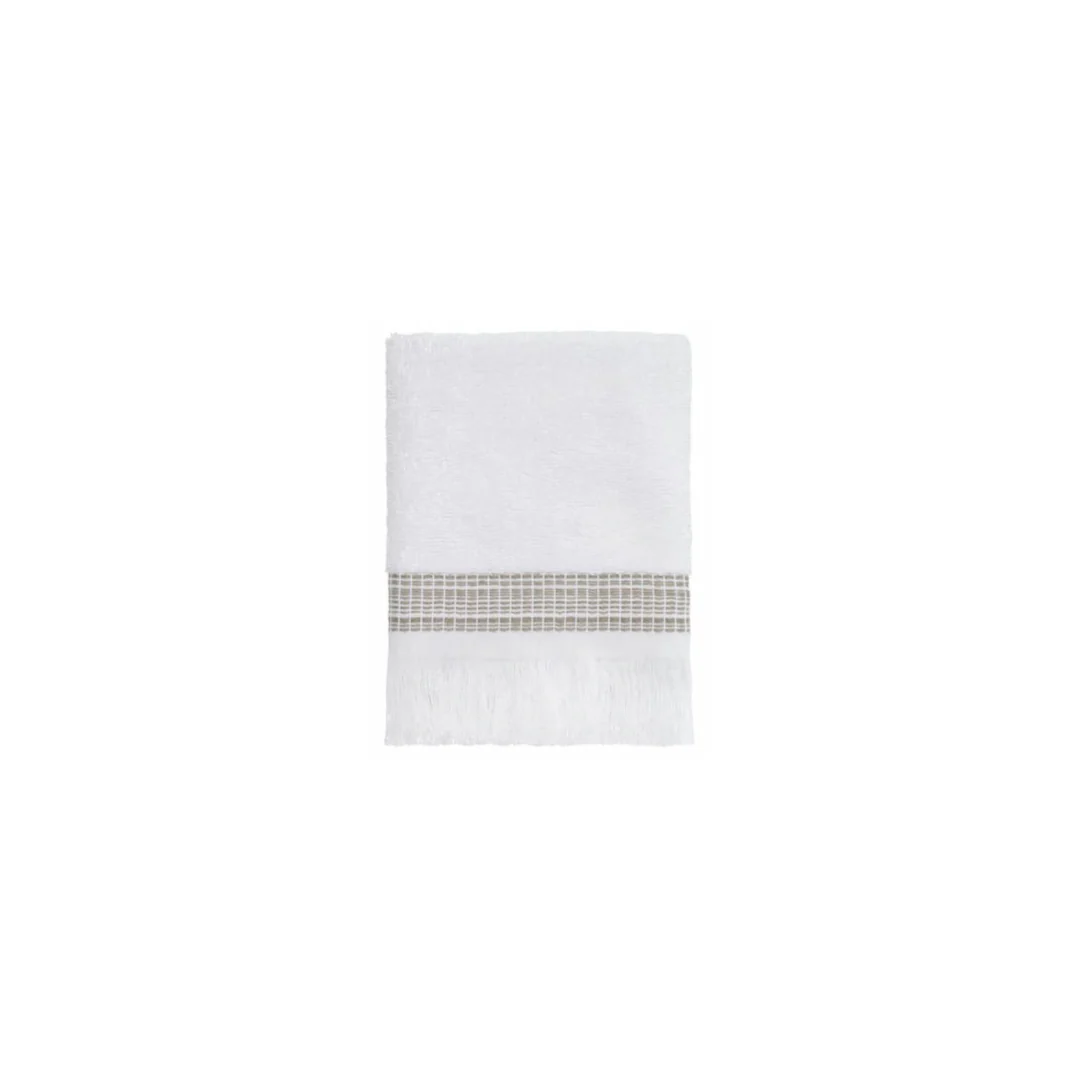 Oasis Towel - Image 6