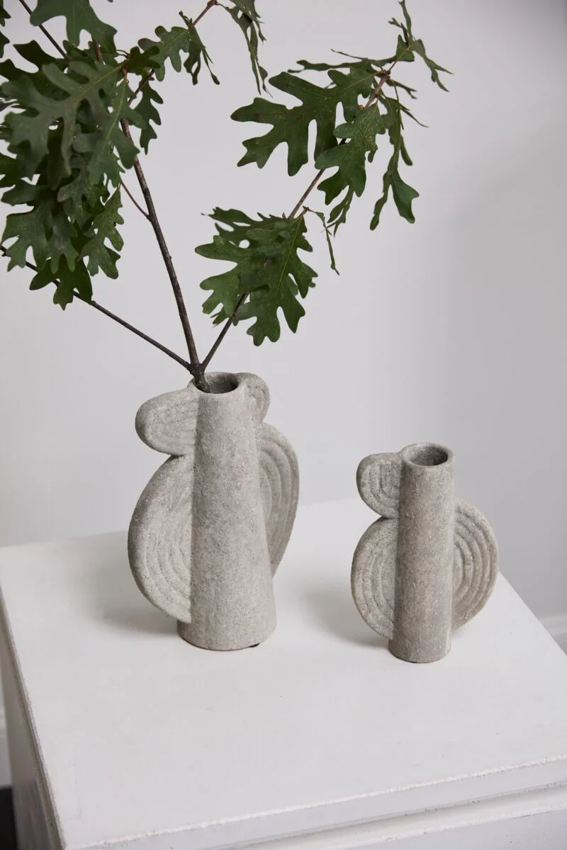 Oblique Vase - Image 3