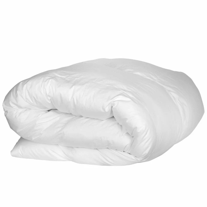 Organa Down Comforter By Downright - Image 2
