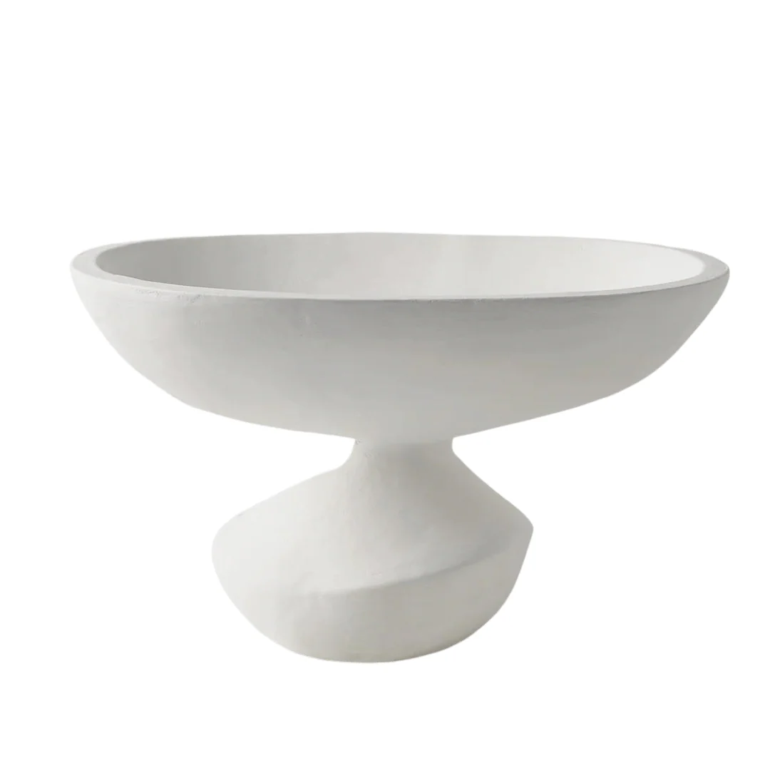 Organic Bowl - Image 2