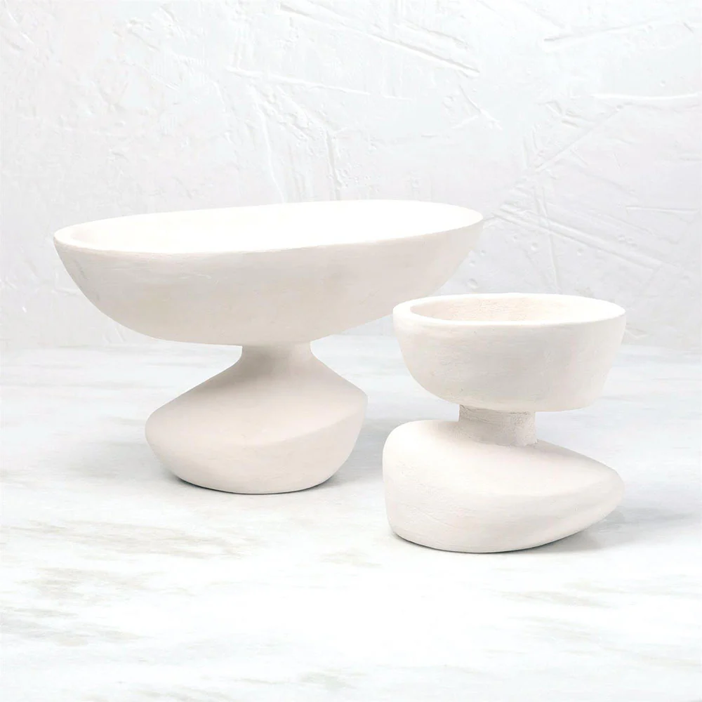 Organic Bowl - Image 3