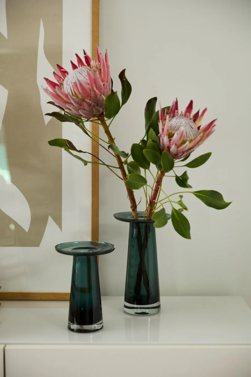 Overlook Vase - Image 2