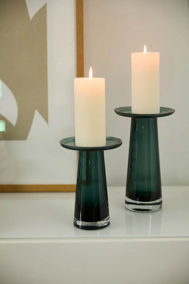 Overlook Vase - Image 3