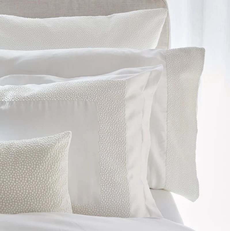 Pearls Pillow Sham - Image 2