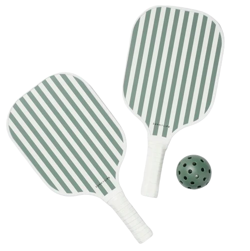 Pickleball Set