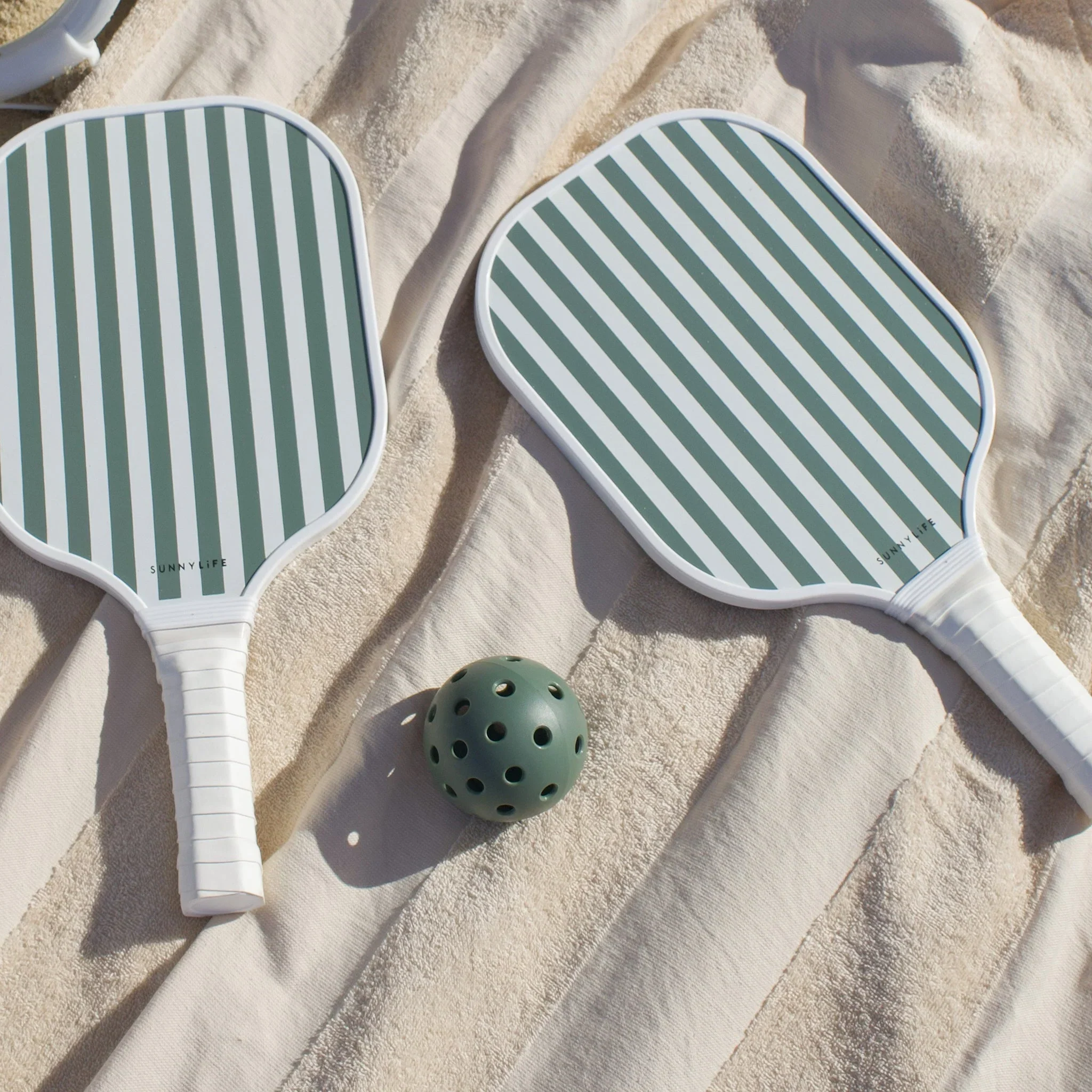 Pickleball Set - Image 2