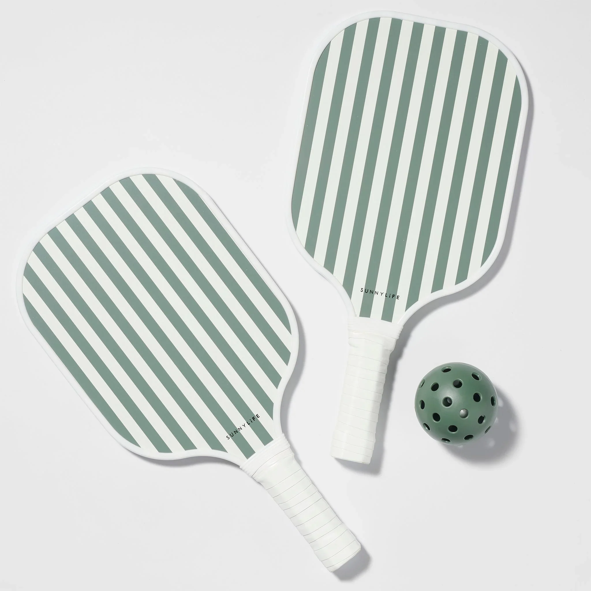 Pickleball Set - Image 3