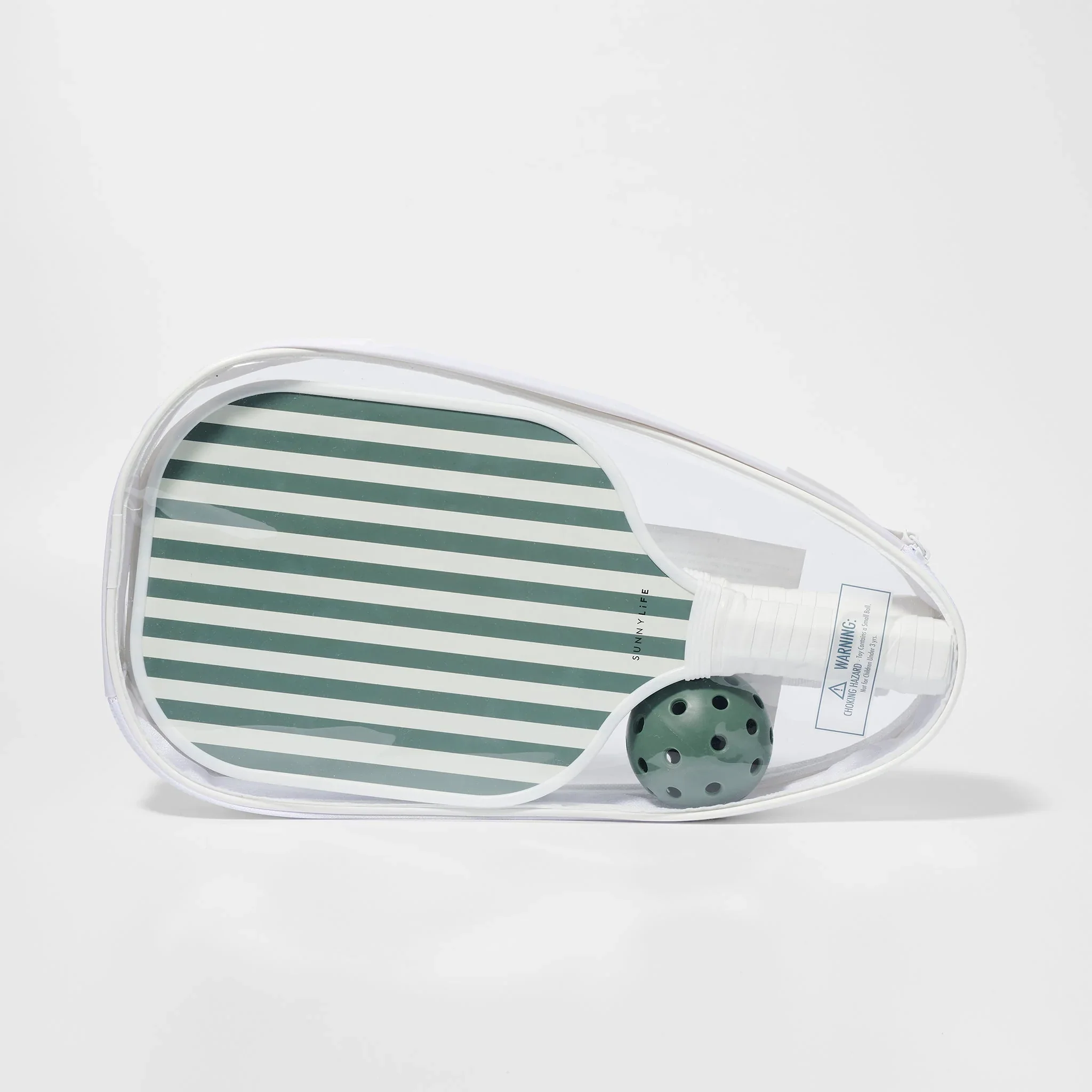 Pickleball Set - Image 5