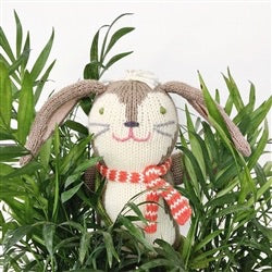 Pierre the Bunny - Image 3