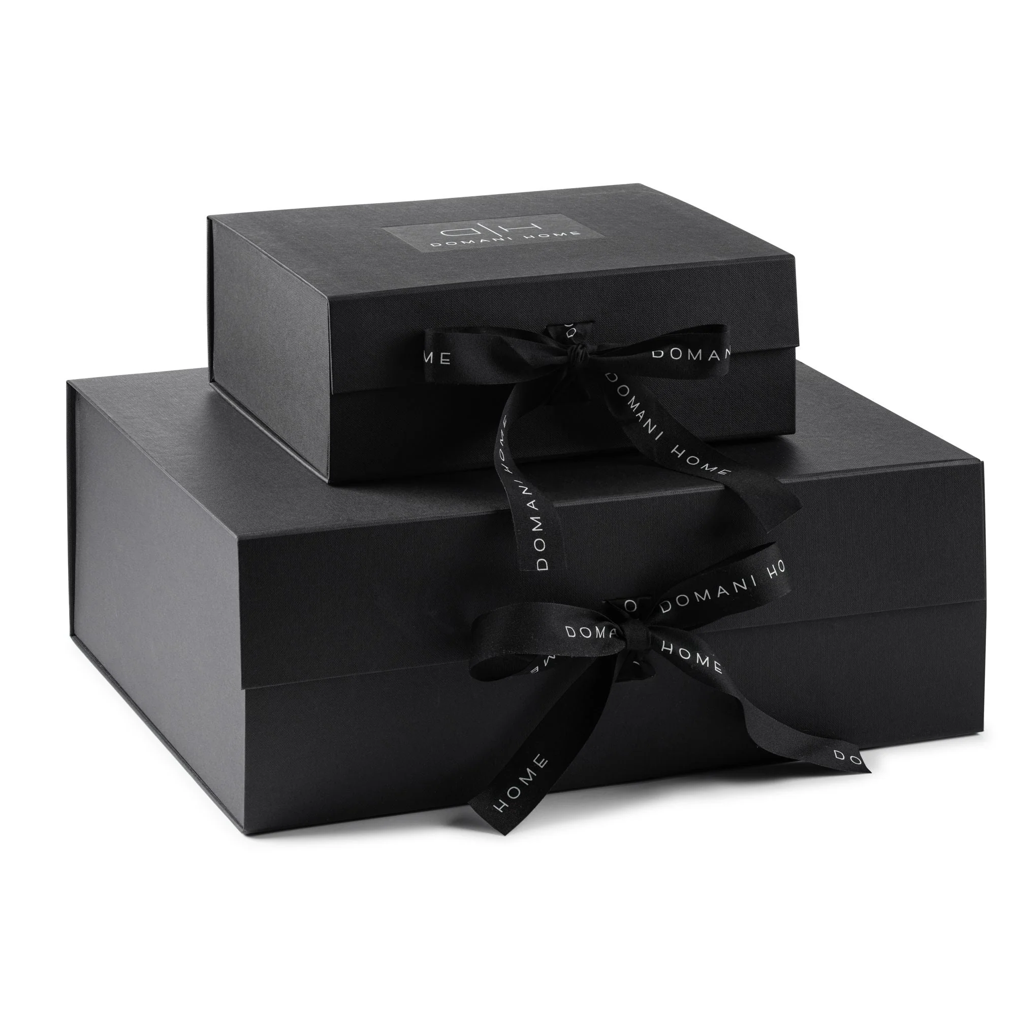 Pink Bloom Crib Gift Set - Image 2
