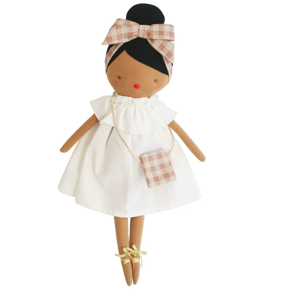 Piper Doll - Image 2