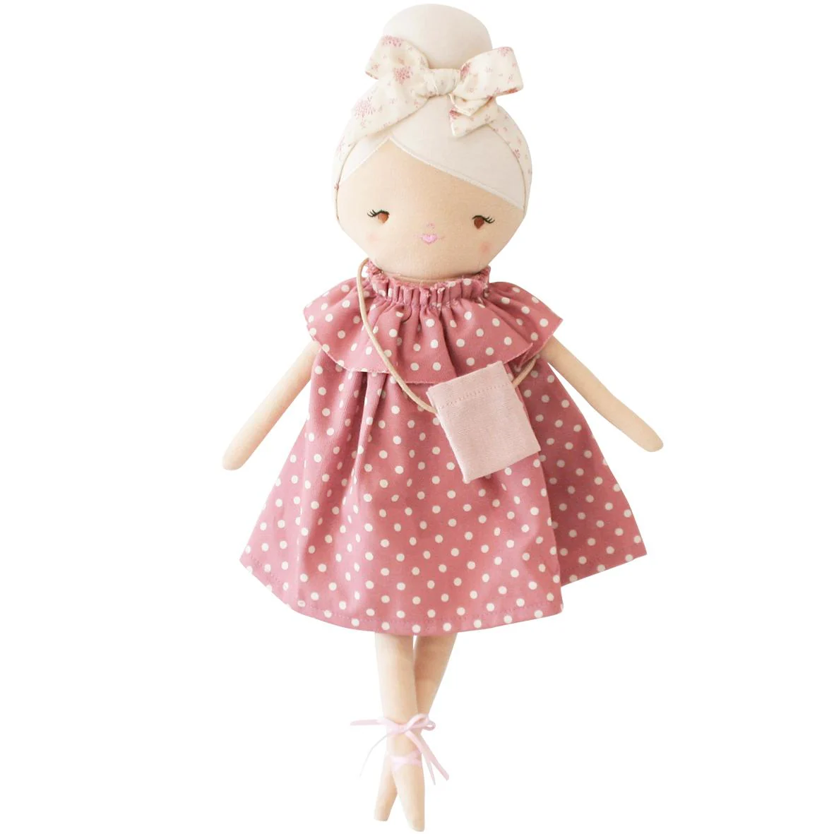Piper Doll - Image 3