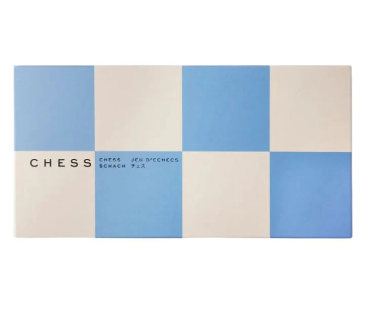 Play-Chess