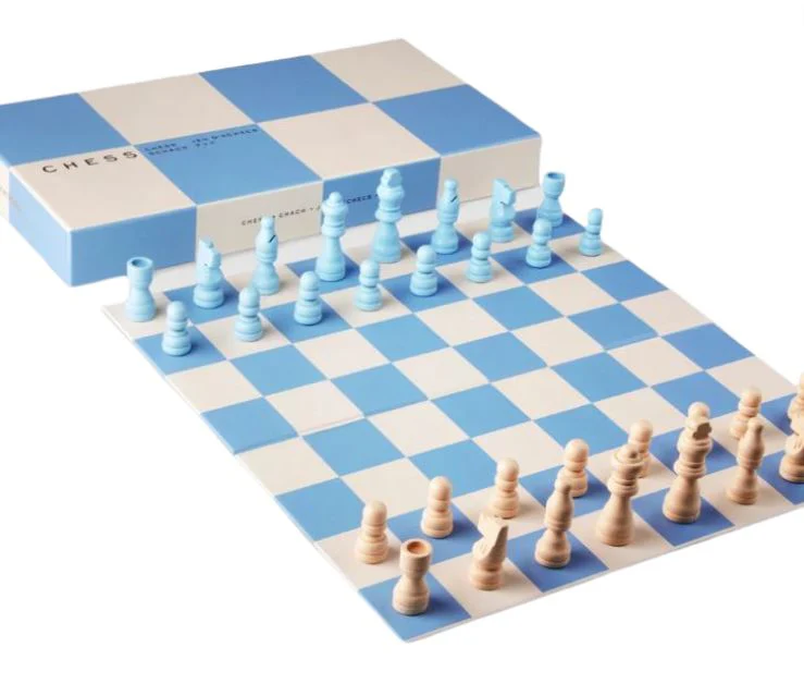 Play-Chess - Image 2