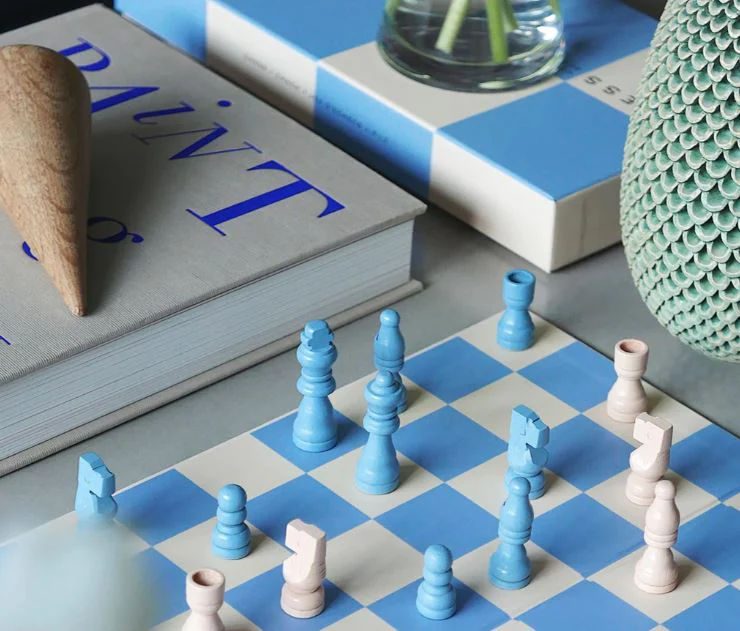 Play-Chess - Image 3