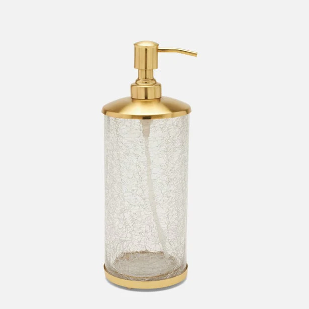 Pomaria Bath Collection - Image 2