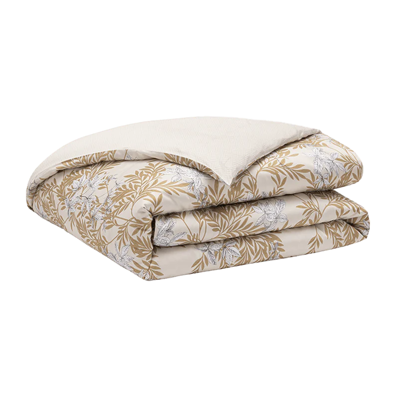 Pomenade Duvet Cover