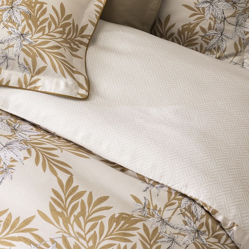 Pomenade Duvet Cover - Image 2