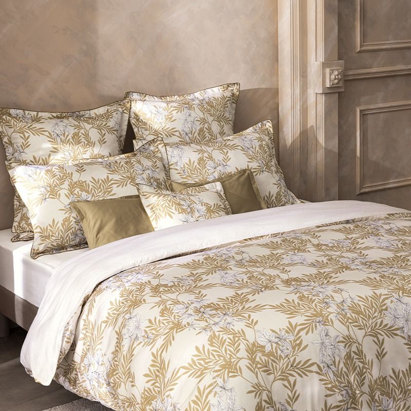 Pomenade Duvet Cover - Image 3