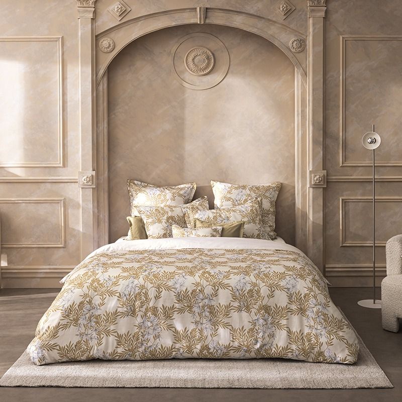 Pomenade Duvet Cover - Image 4