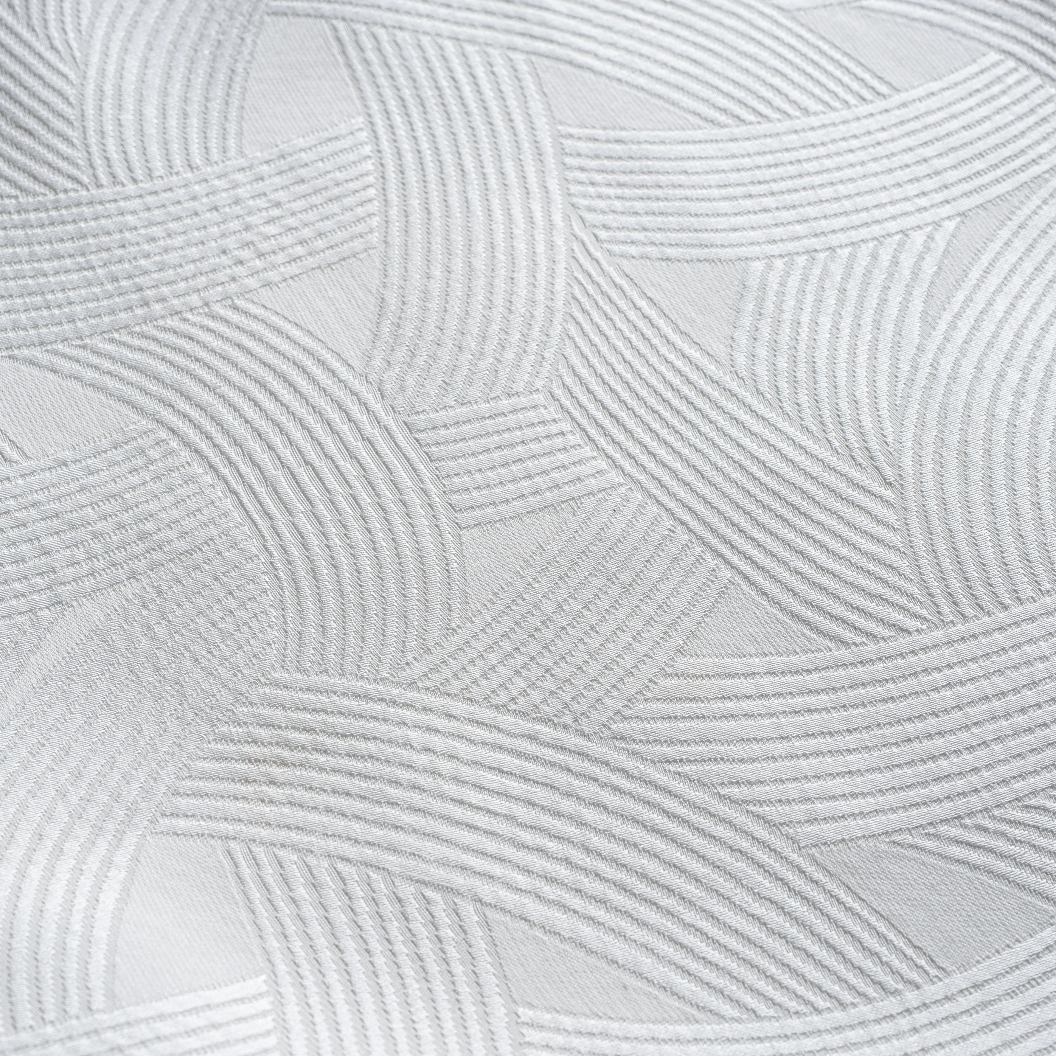 Prado Tablecloth - Image 2