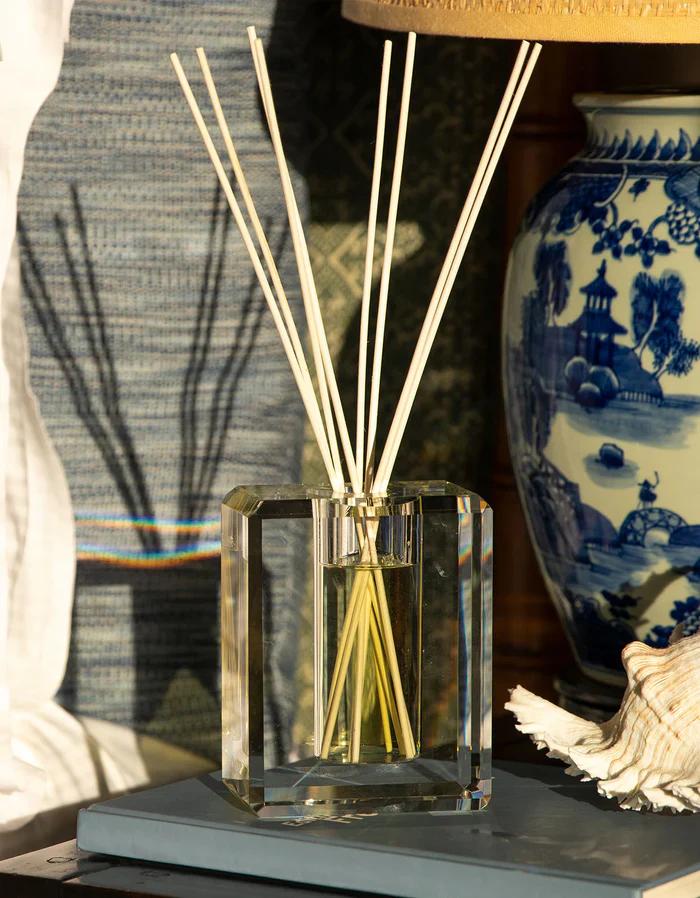 Prosecco Crystal Diffuser - Image 3