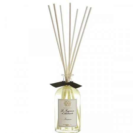 Prosecco Reed Diffuser
