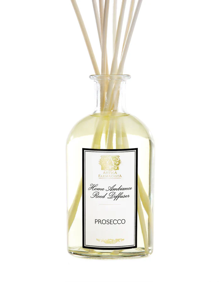 Prosecco Reed Diffuser - Image 2