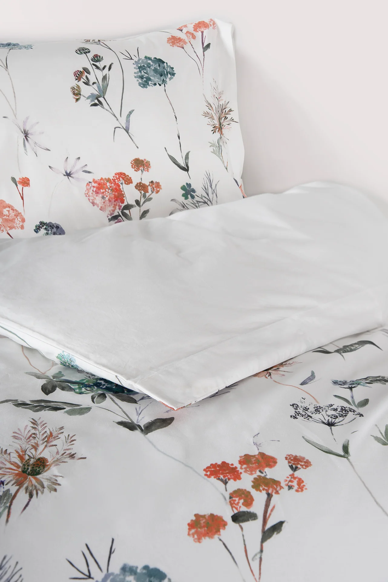Bovi Provence Duvet - Image 2