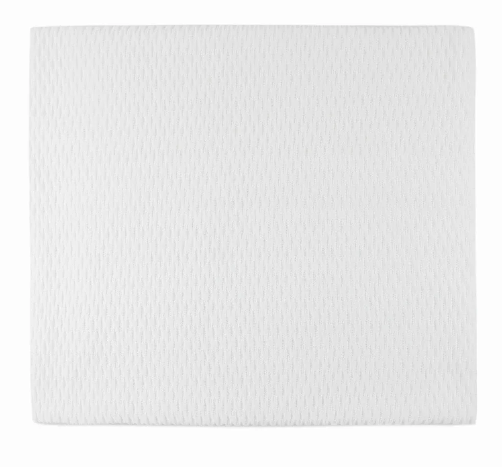 Pucker Indoor/Outdoor Throw - Image 2