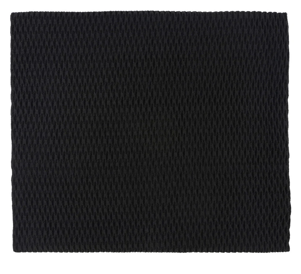 Pucker Indoor/Outdoor Throw - Image 3