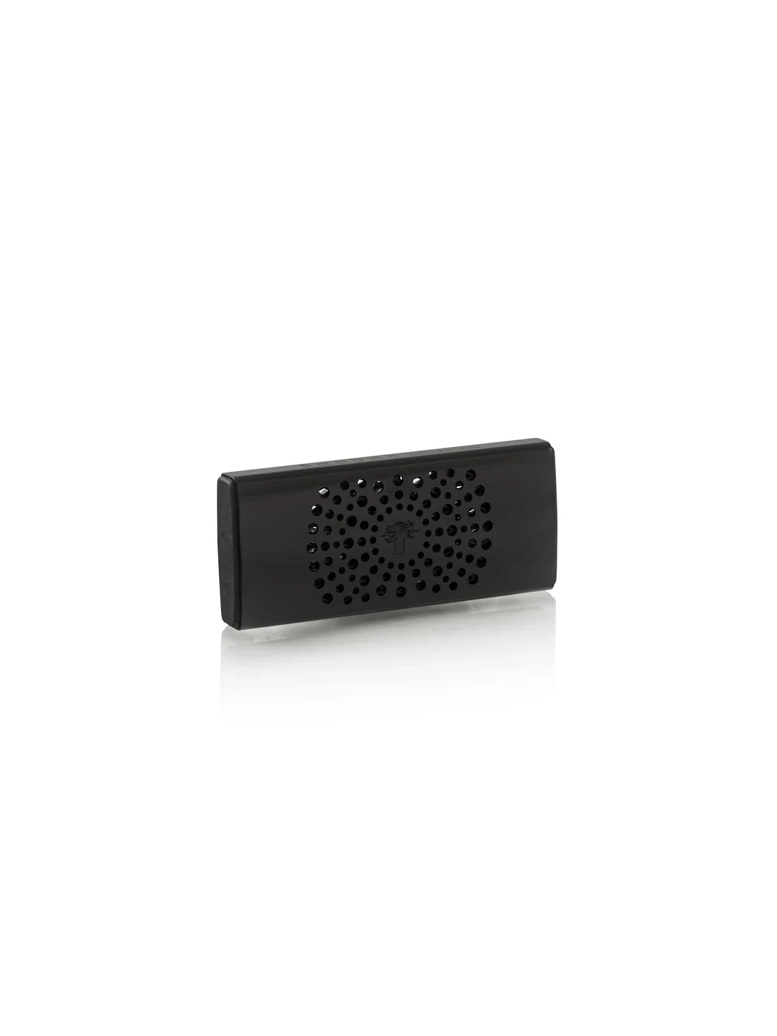 Baobab Refillable Car Diffuser