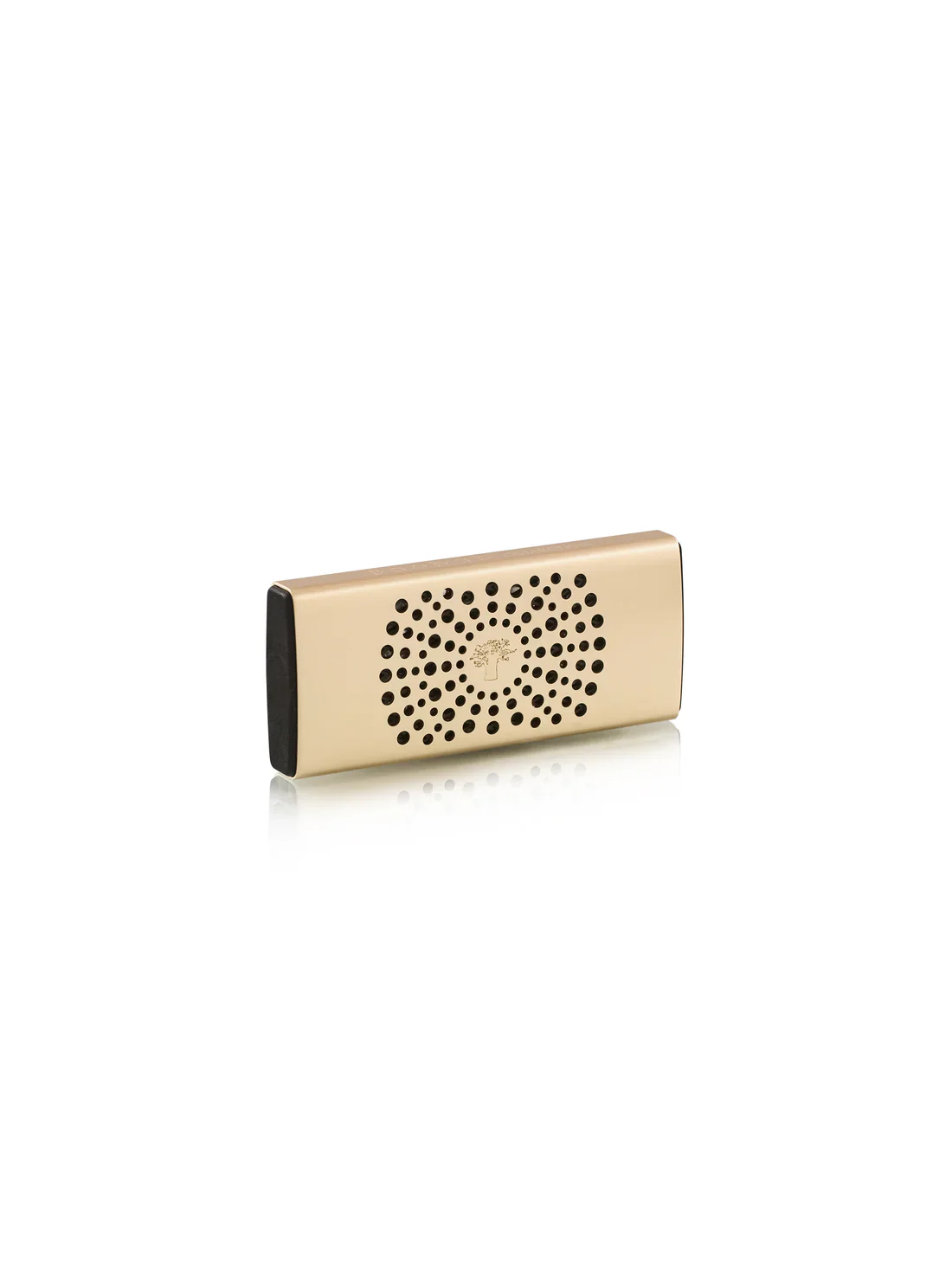 Baobab Refillable Car Diffuser - Image 2