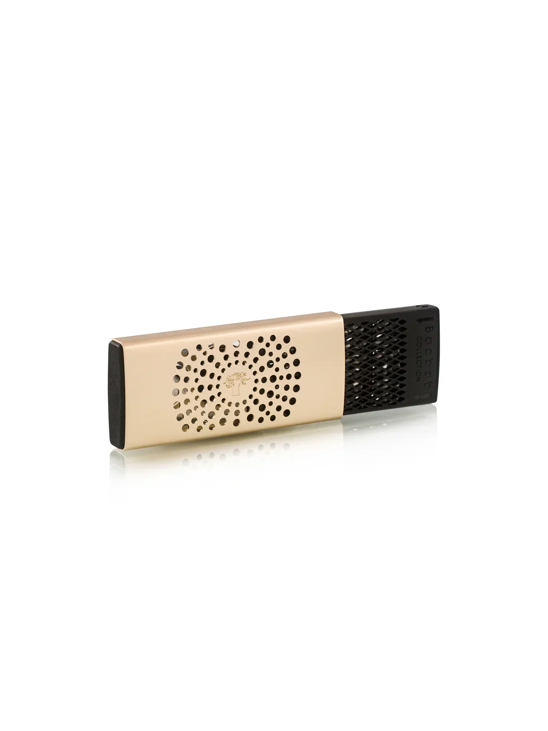 Baobab Refillable Car Diffuser - Image 4