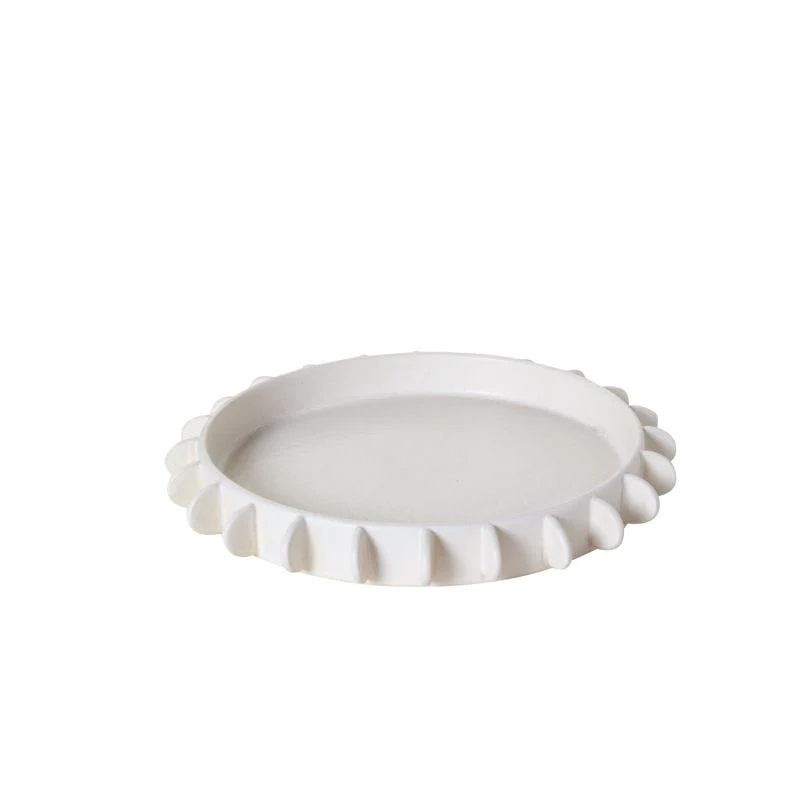 Reverie tray - Image 3