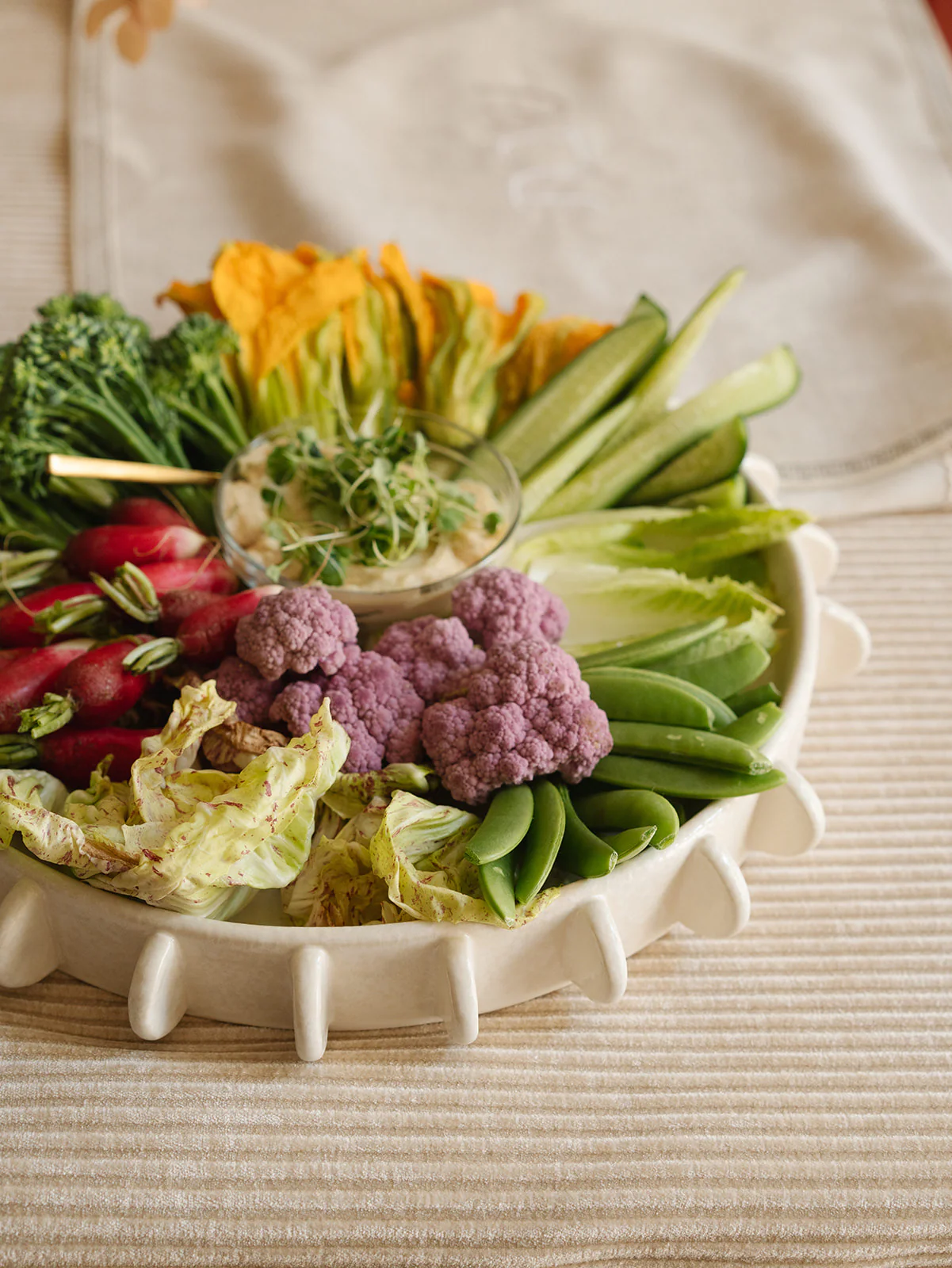 Reverie tray - Image 4