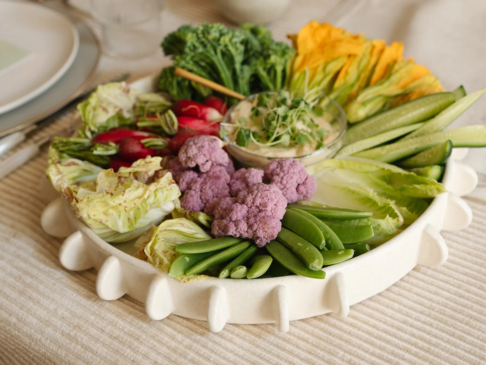 Reverie tray - Image 5