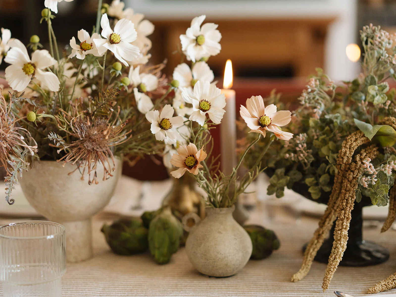 Revival Budvase - Image 2