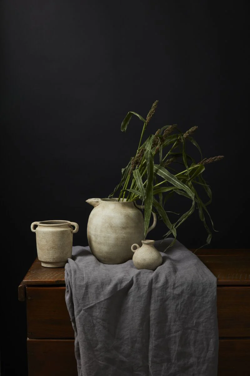 Revival Budvase - Image 3