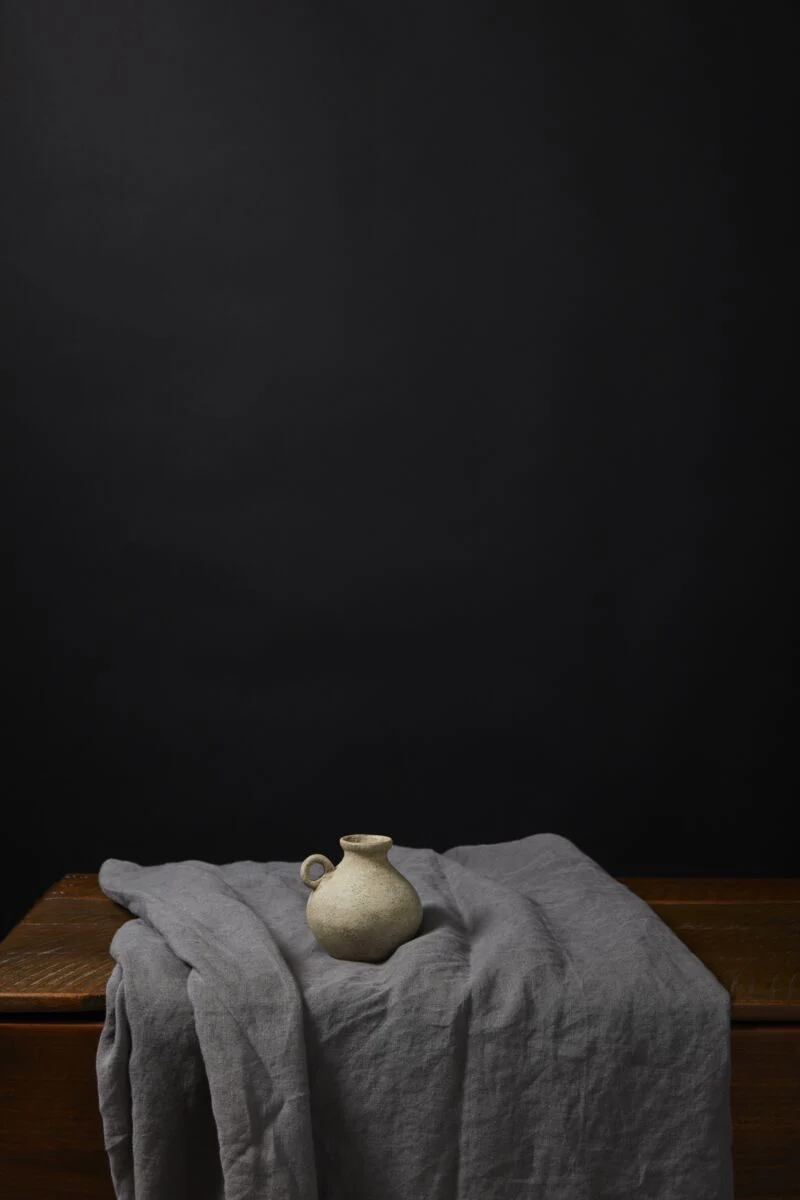 Revival Budvase - Image 4