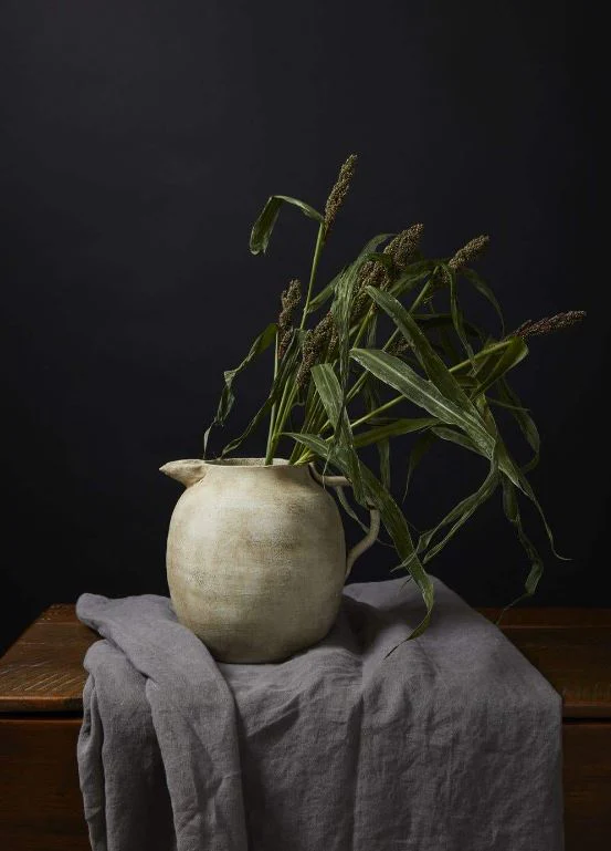 Revival Jug - Image 2