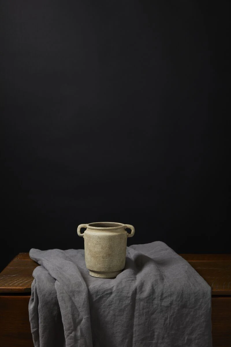 Revival Vase - Image 4