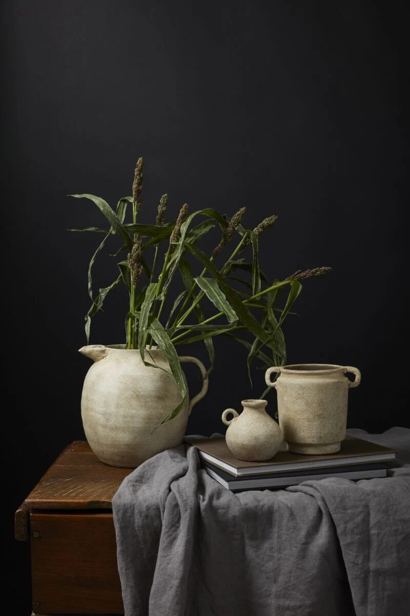 Revival Vase - Image 5